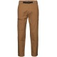 Брюки Mammut Tamaro Pants M 48 claystone