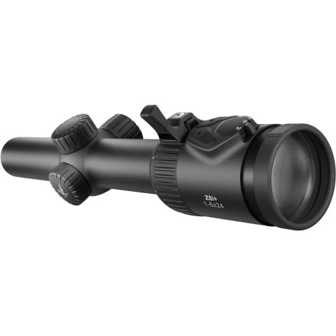 Прицел Swarovski Z8i+ 1-8x24 L BRT-I