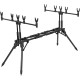 Род-под Brain RP3 Fast (5 buzz bars 70cm)