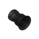 Окуляр Hikmicro HM-THUNDER-E