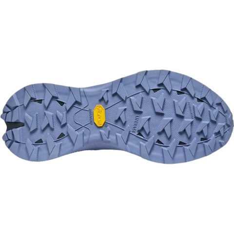 Кроссовки Garmont 9.81 Etere 5 ц:blue/violet