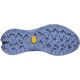 Кроссовки Garmont 9.81 Etere 5 ц:blue/violet