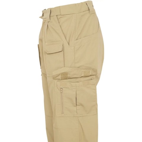 Брюки BLACKHAWK Tactical Lightweight KH 36/34 khaki