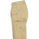 Брюки BLACKHAWK Tactical Lightweight KH 36/34 khaki