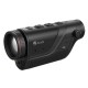 Монокуляр тепловізійний Guide TD431 LRF 2.6-10.4x35 384x288@12μm. 1800 м. Далекомір 600 м