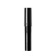 Чок-удлинитель Benelli Raffaello Crio кал.12 IM** (+50mm)