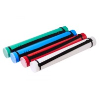 Тубус для стрел