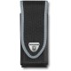 Чохол на пояс Victorinox 105м нейлон.чорн для SwissTool Spirit Plus