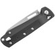Ніж-мультитул Leatherman Free K2 Gray
