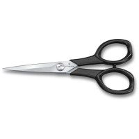 Ножиці 13 см Victorinox 8.1017.13