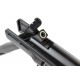 Пневматическая винтовка Crosman Diamondback (NPE, прицел Center Point 4*32)