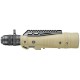 Труба Bushnell ET884060H 8-40x60mm Elite Tactical, LMSS2, H322, Rail ц:fde