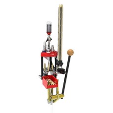 Lee Six Pack Pro Press 223 Rem KIT - Прогрессивный станок Лии