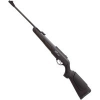 Пневматична гвинтівка Gamo Shadow IGT
