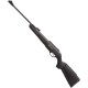 Пневматична гвинтівка Gamo Shadow IGT