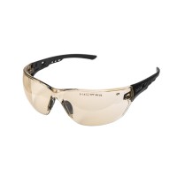 PSSNESSC13 Очки баллистические Bolle Ranger с  линзами  цвета платинум