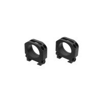 Кільця Farrell Standard 30мм