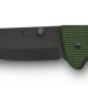 Складаний ніж Victorinox EVOKE BSH Alox 0.9425.DS24