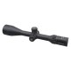 Приціл оптичний Vector Optics Paragon 3-15x44 (25,4 мм) illum. SFP Zero-Stop