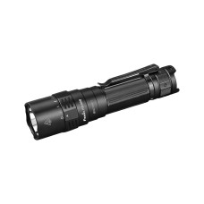 Ліхтар ручний Fenix PD40R V2.0