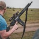 MAG513 Ремень Magpul MS1® Sling