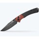 Ніж Benchmade Crooked River 15080BK-04