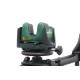 Станок для стрельбы Caldwell Lead Sled DFT