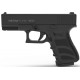 Стартовий пістолет Retay G19C