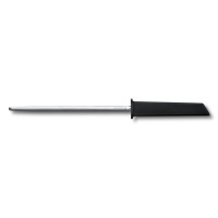 Точило/мусат 23 см Victorinox Swiss Modern 7.8306