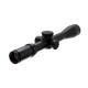 Приціл оптичний Bushnell 