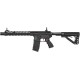 Автомат страйкбольный G&G Armament GC16 Wild Hog 12