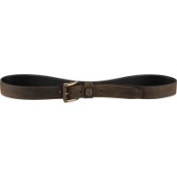 Ремень брючный Riserva R2097 XL