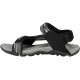 Сандалії Chiruca Dakar 23 44 Black/Grey