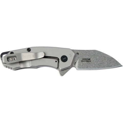Ніж Kershaw Rate