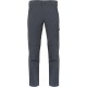 Брюки Brain CatchFlex 42 Dark grey