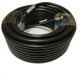 Комплект антенна AVENGER Booster 2.4G/5,2/5.8G+ кабеля 20м RG8