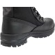 Ботинки Chiruca Azor 45 Black
