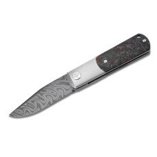 Ніж Boker 