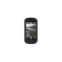 Навигатор Garmin Montana 680