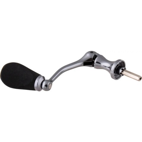 Ручка Favorite Sapphire 2000/2500