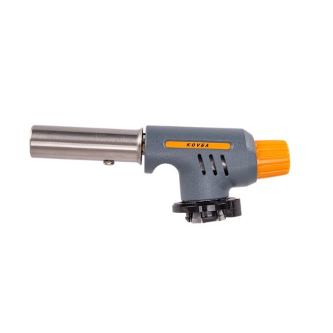 Газовий різак Kovea Multi Purpose Torch TKT-9607