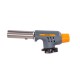 Газовий різак Kovea Multi Purpose Torch TKT-9607