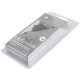 Протяжка Vector Optics BoreSnake для .308 / 7.62