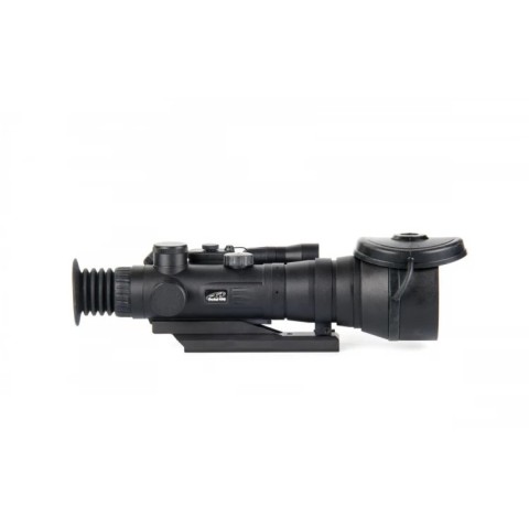 Прицел ночного видения Dedal-490 DK3 (165) BW