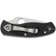 Нож Spyderco Persistence