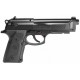 Пневматический пистолет Beretta Elite 2