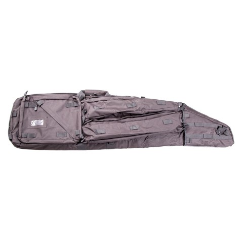 Чохол для карабіна NC STAR 45 