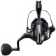 Котушка Shimano Twin Power XD FB 4000 PG 10+1BB 4.4:1