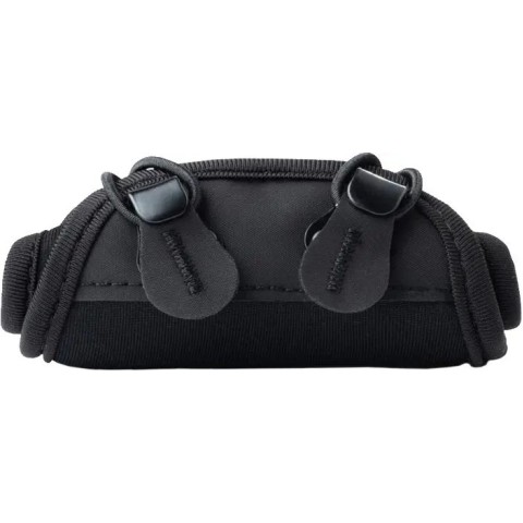 Чехол ShotKam утеплитель (от +5°C)