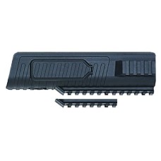Цевье тактическое Mossberg Flex к M500A